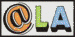 @LA:The Guide to Greater Los Angeles and Southern California