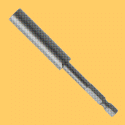 Power Drive Bit